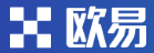 鸿蒙版欧易
